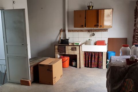 Villa i Ragusa, Ragusa, Ragusa - € 30.000 | Ref: CS001 - foto 17