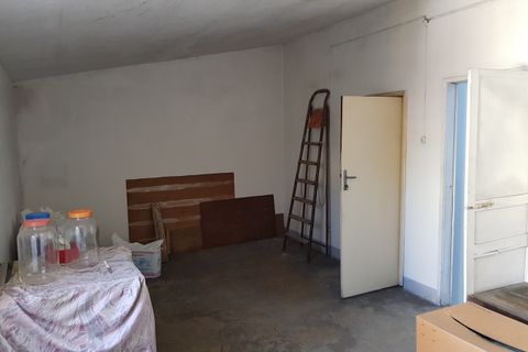 Villa i Ragusa, Ragusa, Ragusa - € 30.000 | Ref: CS001 - foto 13