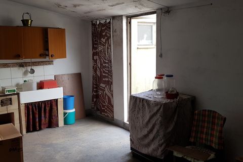 Villa i Ragusa, Ragusa, Ragusa - € 30.000 | Ref: CS001 - foto 16