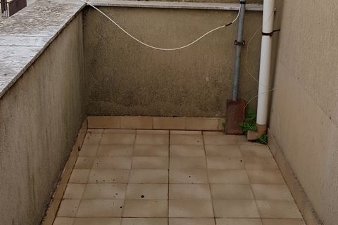 Villa i Ragusa, Ragusa, Ragusa - € 30.000 | Ref: CS001 - foto 18