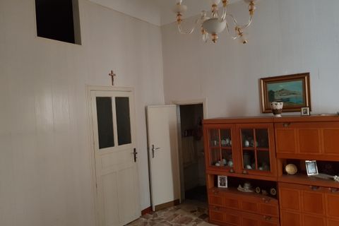 Villa i Ragusa, Ragusa, Ragusa - € 30.000 | Ref: CS001 - foto 2
