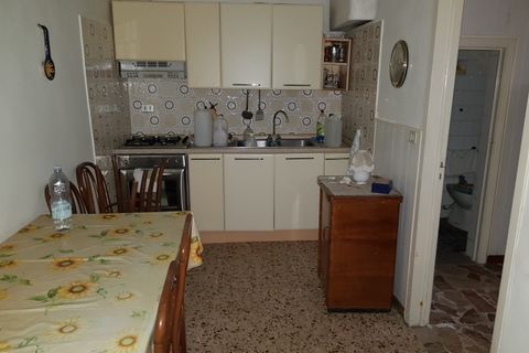 Villa i Ragusa, Ragusa, Ragusa - € 30.000 | Ref: CS001 - foto 3