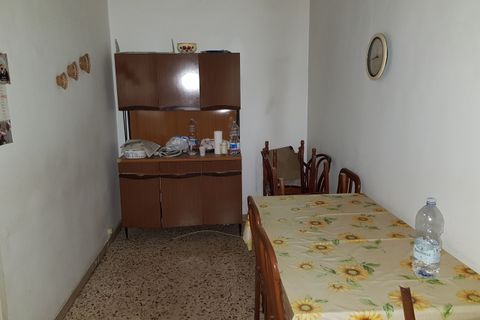 Villa i Ragusa, Ragusa, Ragusa - € 30.000 | Ref: CS001 - foto 4