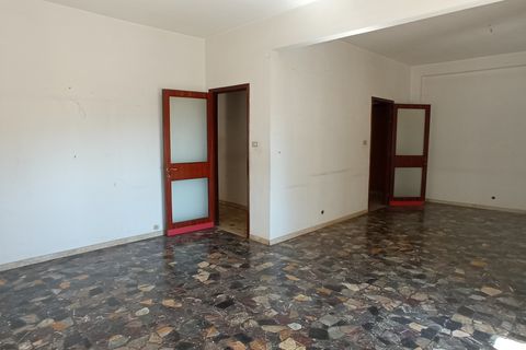 Lejlighed i Ragusa, Ragusa, Ragusa - € 85.000 | Ref: PV099 - foto 2