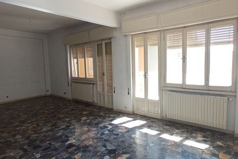 Lejlighed i Ragusa, Ragusa, Ragusa - € 85.000 | Ref: PV099 - foto 3