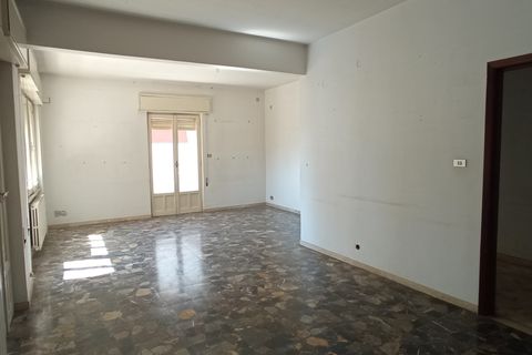 Lejlighed i Ragusa, Ragusa, Ragusa - € 85.000 | Ref: PV099 - foto 4