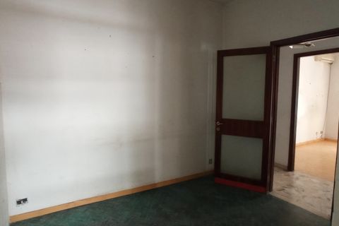Lejlighed i Ragusa, Ragusa, Ragusa - € 85.000 | Ref: PV099 - foto 6