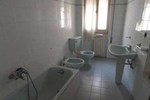 Lejlighed i Ragusa, Ragusa, Ragusa - € 85.000 | Ref: PV099 - foto 7