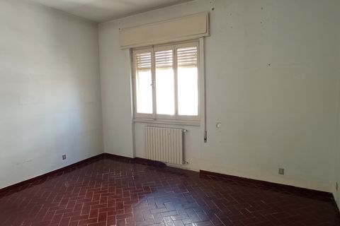 Lejlighed i Ragusa, Ragusa, Ragusa - € 85.000 | Ref: PV099 - foto 8