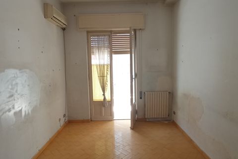 Lejlighed i Ragusa, Ragusa, Ragusa - € 85.000 | Ref: PV099 - foto 9