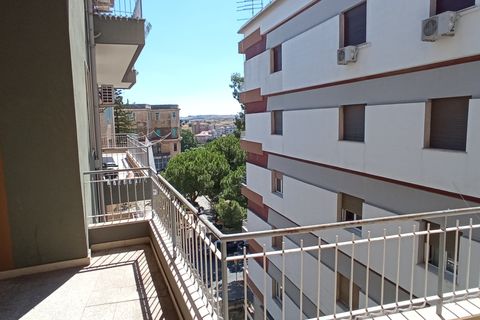 Lejlighed i Ragusa, Ragusa, Ragusa - € 85.000 | Ref: PV099 - foto 10
