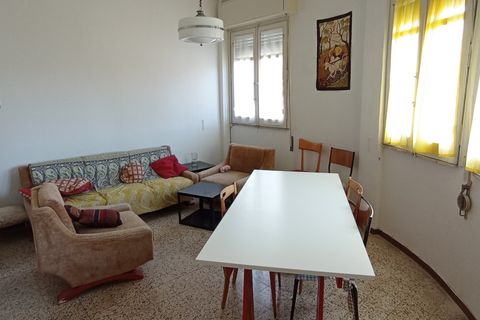 Leilighet i Ragusa, Ragusa, Ragusa - € 85 000 | Ref: EV028 - foto 4
