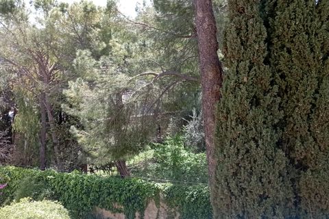 Leilighet i Ragusa, Ragusa, Ragusa - € 85 000 | Ref: EV028 - foto 2