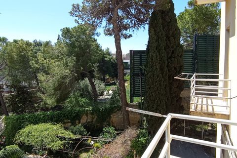 Leilighet i Ragusa, Ragusa, Ragusa - € 85 000 | Ref: EV028 - foto 5
