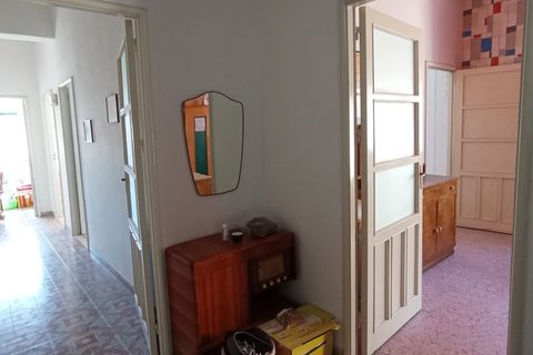Leilighet i Ragusa, Ragusa, Ragusa - € 85 000 | Ref: EV028 - foto 6