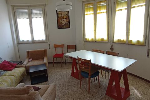 Leilighet i Ragusa, Ragusa, Ragusa - € 85 000 | Ref: EV028 - foto 7