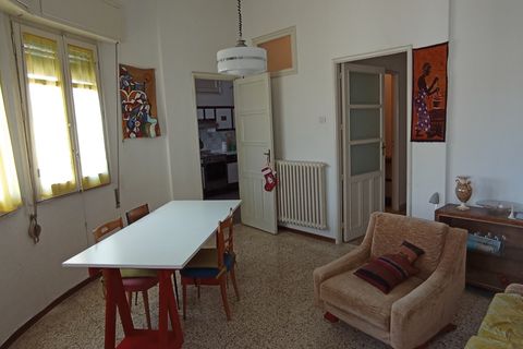 Leilighet i Ragusa, Ragusa, Ragusa - € 85 000 | Ref: EV028 - foto 8