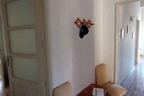 Leilighet i Ragusa, Ragusa, Ragusa - € 85 000 | Ref: EV028 - foto 9
