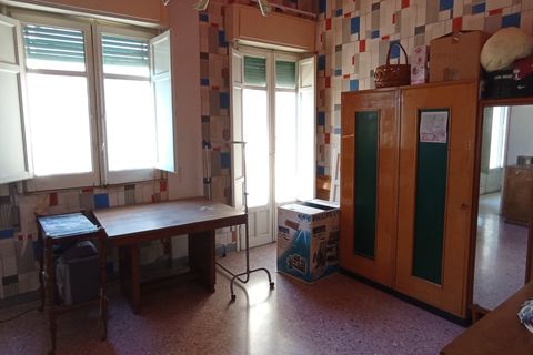 Leilighet i Ragusa, Ragusa, Ragusa - € 85 000 | Ref: EV028 - foto 10