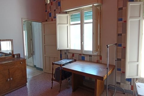 Leilighet i Ragusa, Ragusa, Ragusa - € 85 000 | Ref: EV028 - foto 11