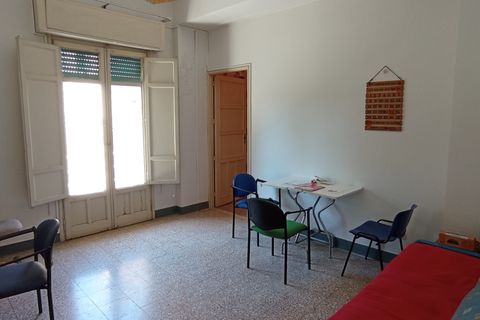 Leilighet i Ragusa, Ragusa, Ragusa - € 85 000 | Ref: EV028 - foto 12