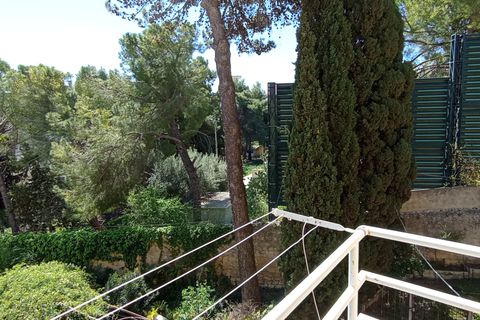 Leilighet i Ragusa, Ragusa, Ragusa - € 85 000 | Ref: EV028 - foto 15