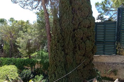 Leilighet i Ragusa, Ragusa, Ragusa - € 85 000 | Ref: EV028 - foto 16