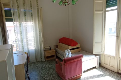 Leilighet i Ragusa, Ragusa, Ragusa - € 85 000 | Ref: EV028 - foto 17