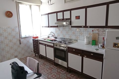 Leilighet i Ragusa, Ragusa, Ragusa - € 85 000 | Ref: EV028 - foto 18