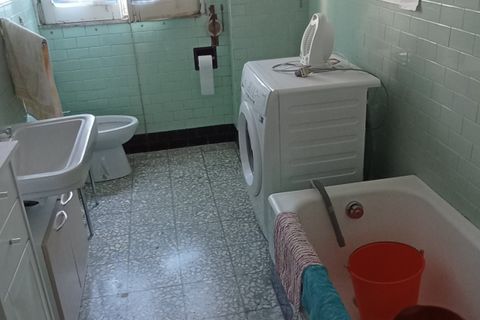 Leilighet i Ragusa, Ragusa, Ragusa - € 85 000 | Ref: EV028 - foto 19
