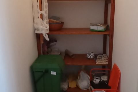 Leilighet i Ragusa, Ragusa, Ragusa - € 85 000 | Ref: EV028 - foto 20
