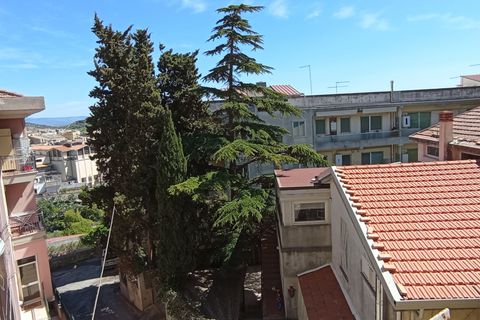 Leilighet i Ragusa, Ragusa, Ragusa - € 85 000 | Ref: EV028 - foto 21