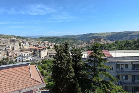 Leilighet i Ragusa, Ragusa, Ragusa - € 85 000 | Ref: EV028 - foto 22