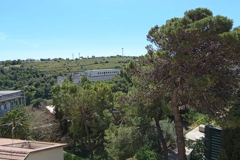 Leilighet i Ragusa, Ragusa, Ragusa - € 85 000 | Ref: EV028 - foto 23