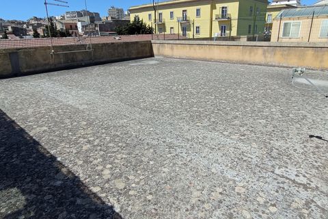 Leilighet i Ragusa, Ragusa, Ragusa - € 85 000 | Ref: EV028 - foto 24