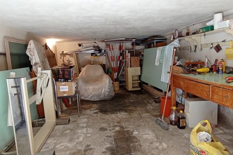 Leilighet i Ragusa, Ragusa, Ragusa - € 85 000 | Ref: EV028 - foto 26