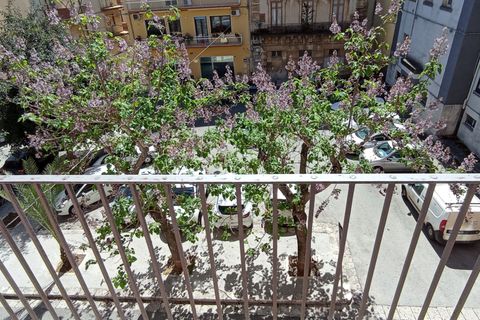 Lejlighed i Ragusa, Ragusa, Ragusa - € 55.000 | Ref: EV029 - foto 1