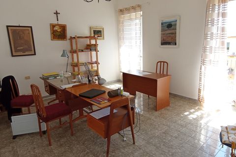 Lejlighed i Ragusa, Ragusa, Ragusa - € 55.000 | Ref: EV029 - foto 4