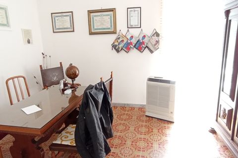 Lejlighed i Ragusa, Ragusa, Ragusa - € 55.000 | Ref: EV029 - foto 5