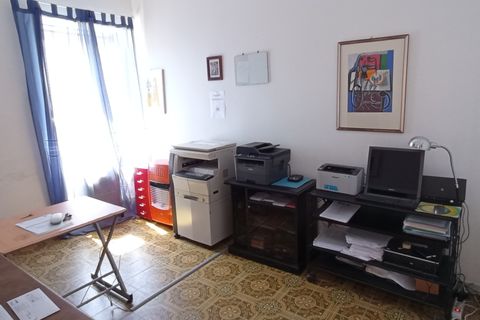 Lejlighed i Ragusa, Ragusa, Ragusa - € 55.000 | Ref: EV029 - foto 6