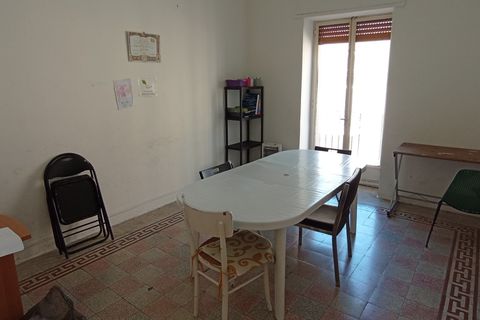 Lejlighed i Ragusa, Ragusa, Ragusa - € 55.000 | Ref: EV029 - foto 7