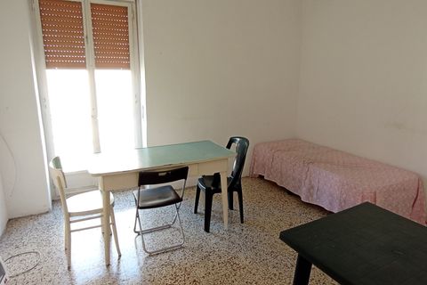 Lejlighed i Ragusa, Ragusa, Ragusa - € 55.000 | Ref: EV029 - foto 8