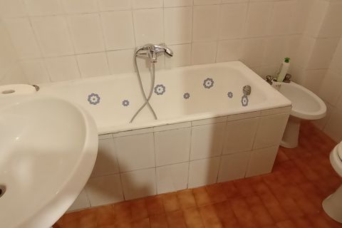 Lejlighed i Ragusa, Ragusa, Ragusa - € 55.000 | Ref: EV029 - foto 9