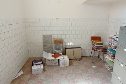 Lejlighed i Ragusa, Ragusa, Ragusa - € 55.000 | Ref: EV029 - foto 10