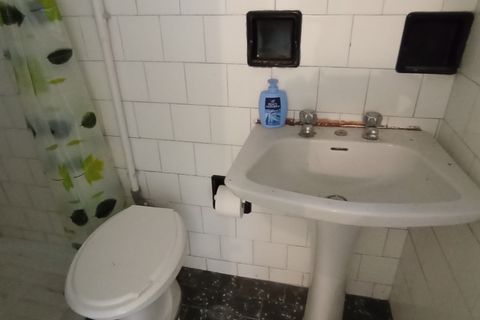 Lejlighed i Ragusa, Ragusa, Ragusa - € 55.000 | Ref: EV029 - foto 11