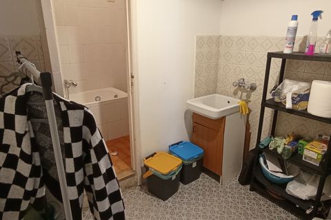 Lejlighed i Ragusa, Ragusa, Ragusa - € 55.000 | Ref: EV029 - foto 12