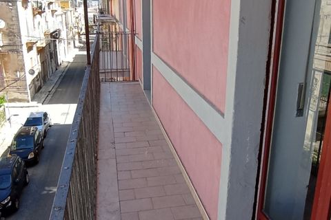 Lejlighed i Ragusa, Ragusa, Ragusa - € 55.000 | Ref: EV029 - foto 13