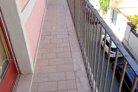 Lejlighed i Ragusa, Ragusa, Ragusa - € 55.000 | Ref: EV029 - foto 14