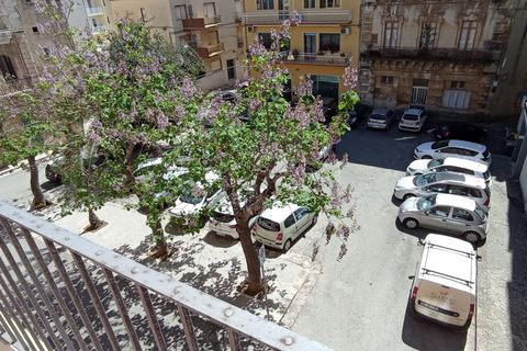 Lejlighed i Ragusa, Ragusa, Ragusa - € 55.000 | Ref: EV029 - foto 2