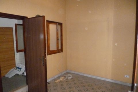 Villa i Ragusa, Ragusa, Ragusa - € 50.000 | Ref: CS157 - foto 5